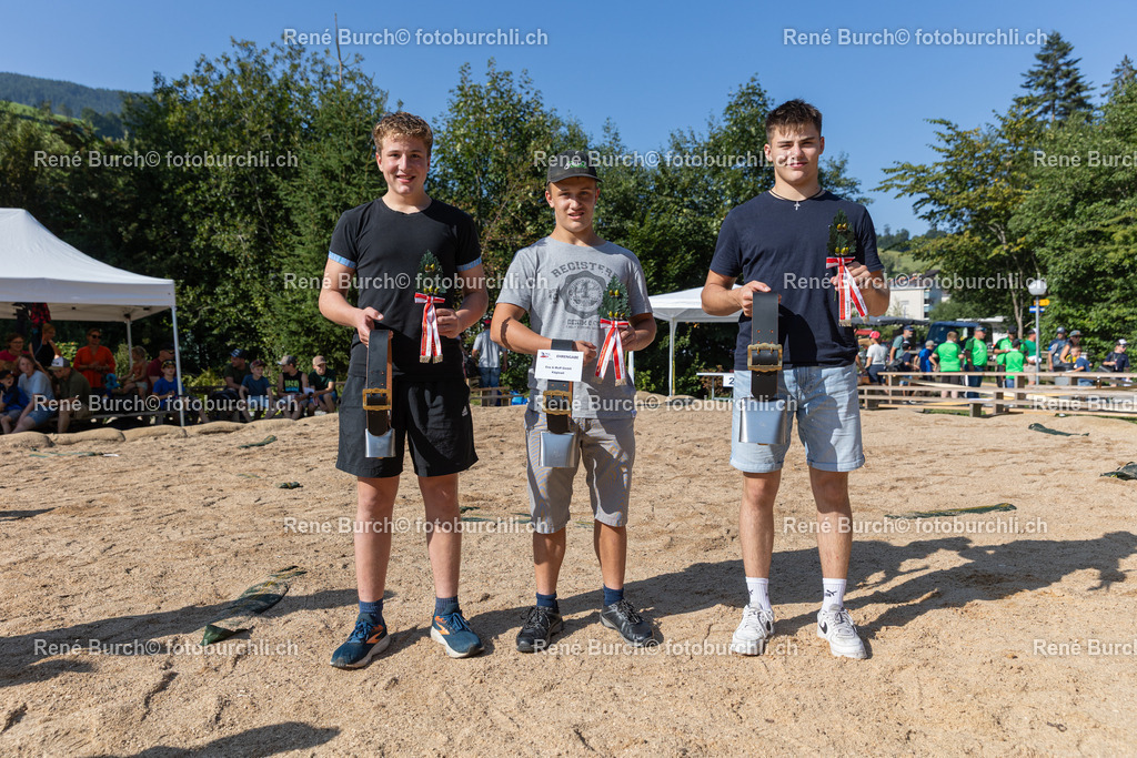 Jg 10-11 Laimbacher Patrik Zemp Silvan Auf der Maur Jonas | René Burch leidenschaftlicher Fotograf aus Kerns in Obwalden.  Hier finden sie Sport, Landschaft und Natur Fotografie.
 - Realisiert mit Pictrs.com