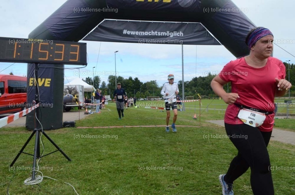 TTT_1434 | Foto | tollense-timing - Realisiert mit Pictrs.com