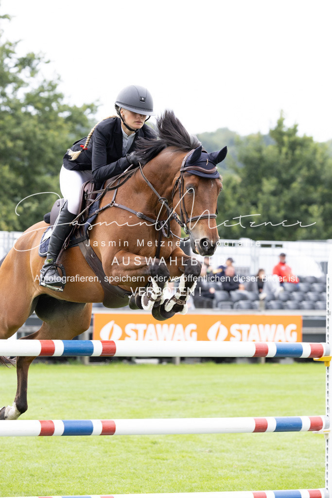 126A9063 | jasminmetznerfotografie