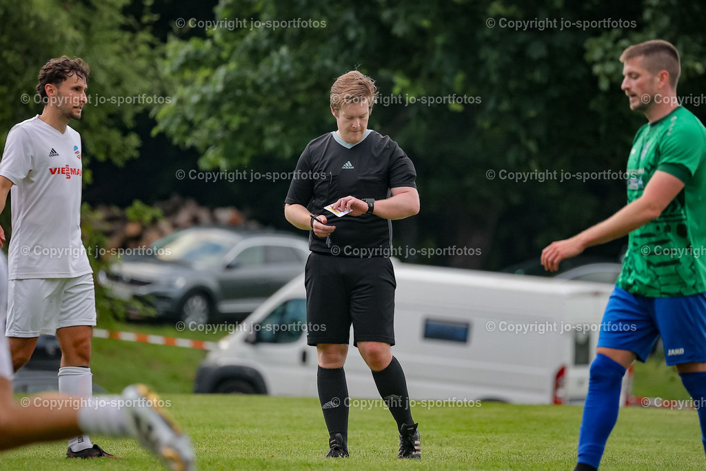 BQ3I3591 | jo-sportfotos