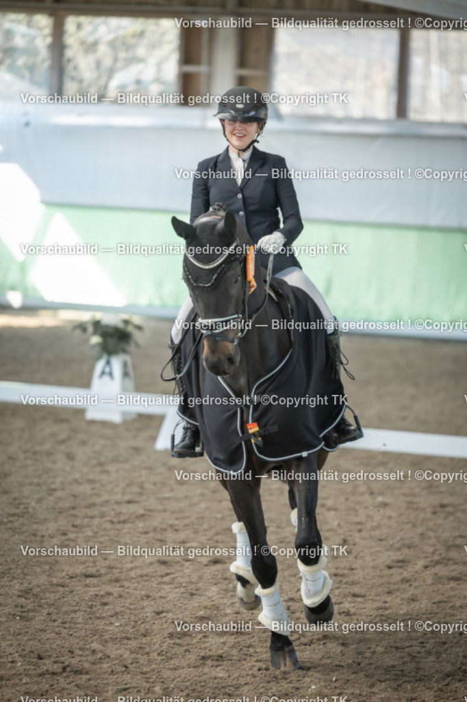 _D5A8621 | Emotionale Pferde- & People-Fotografie rund um Heidelberg, Leimen & Umgebung. Natürliche Fotos von Pferd, Mensch & Familie. Jetzt Termin sichern!