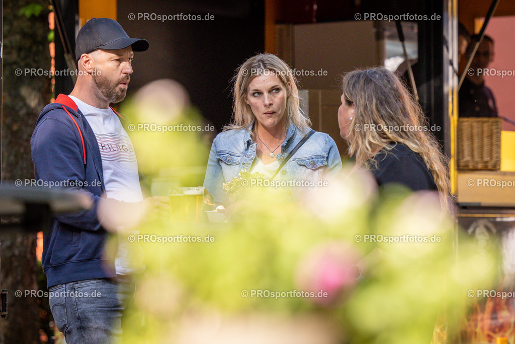 13. Koelner Leselauf in Koeln, 25.05.2023 | Impressionen vom 13. Koelner Leselauf am 25.05.2023 im Sportpark Muengersdorf in Koeln. Foto: BEAUTIFUL SPORTS/Axel Kohring