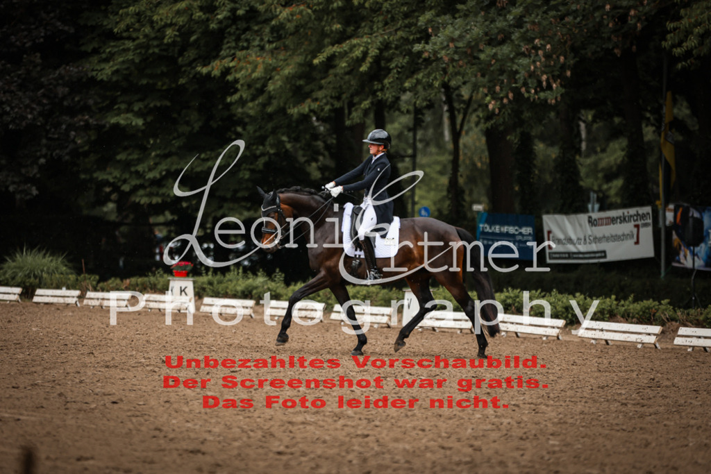 12.SaDrRS00541 | Leoni Ertmer Photography - Realisiert mit Pictrs.com