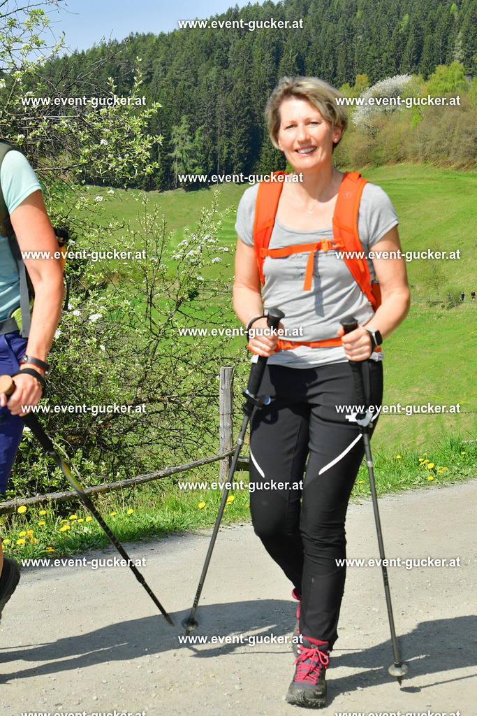 DSC_7976 | Sportfoto event-gucker Herbert Scherer