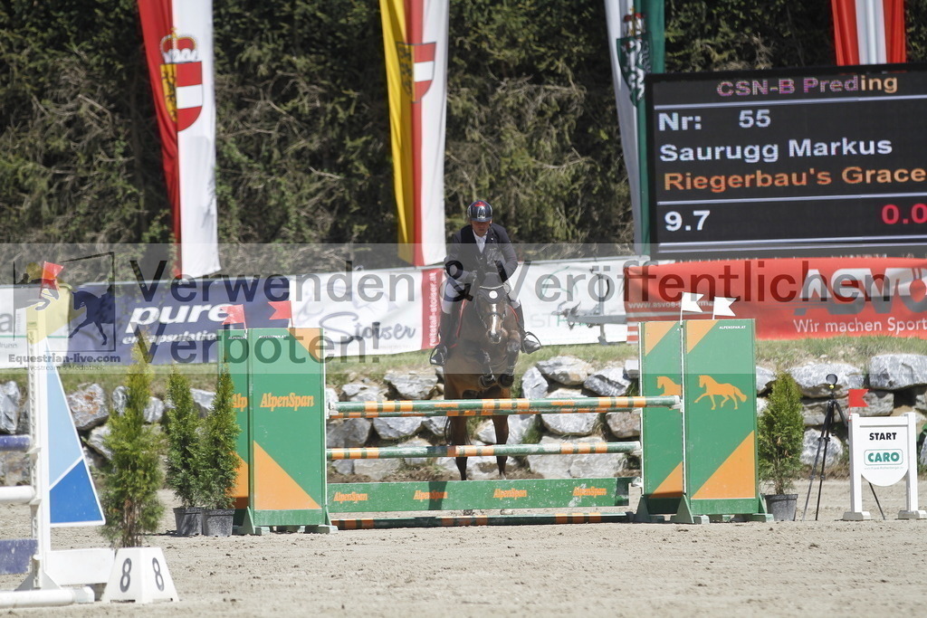 _MG_5668 | equestrian-live-com