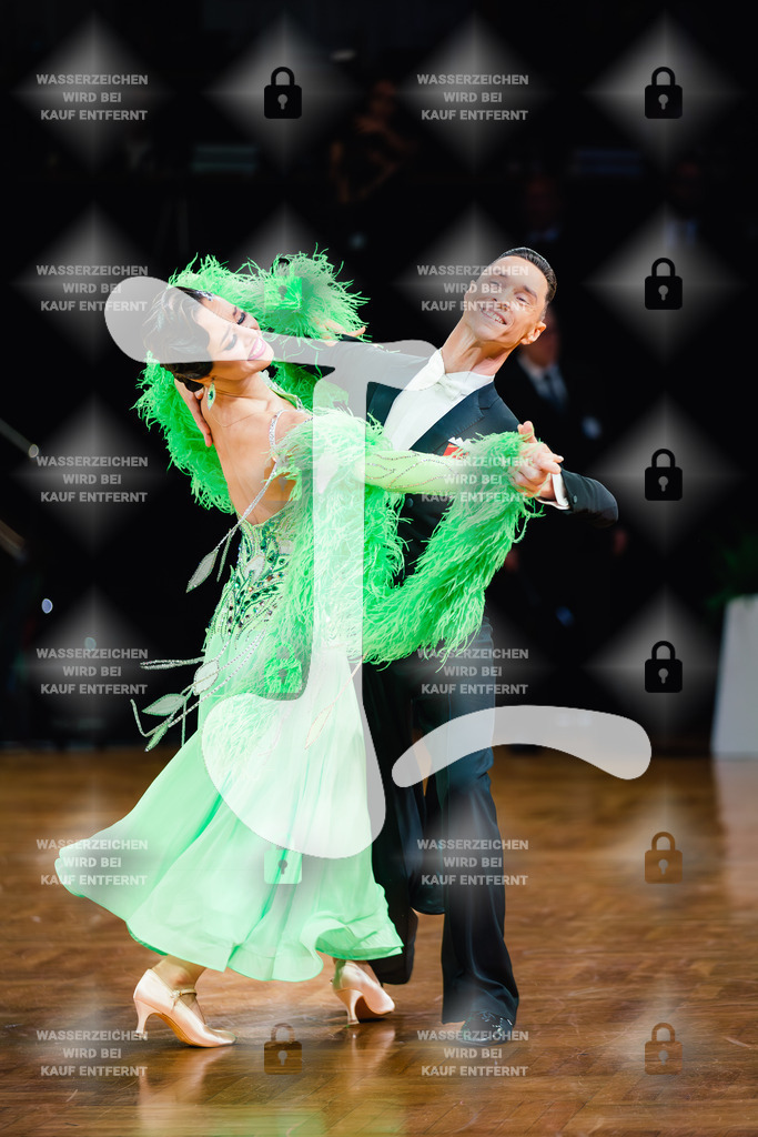GOC 2025 - WDSF PD Super Grand Prix Standard 2nd (32) Vadim Shurin _ Anastasia Meshkova (Latvia)-2025-08-21-1479 | Webshop for digital downloads and prints of dance sport, event & show photographer Julian Link - Realisiert mit Pictrs.com