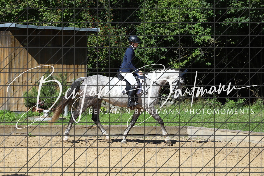 IMG_5785 | Benjamin Bartmann Photomoments