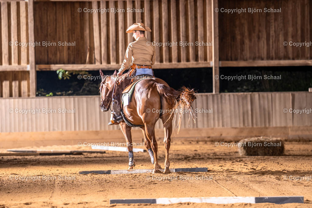 LMB04344 | BS-foto