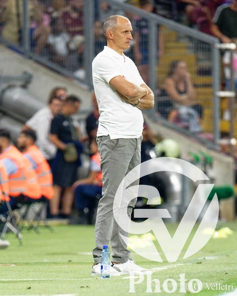 DZ9_2109 | Velletri Photo