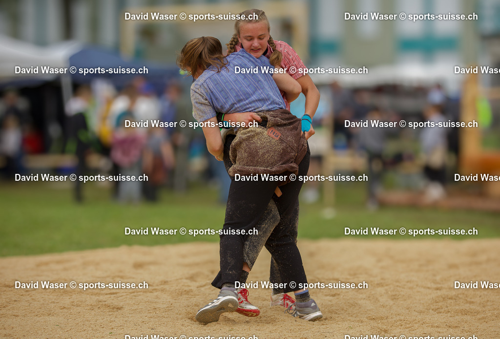 1N1A9768 | sports-suisse.ch