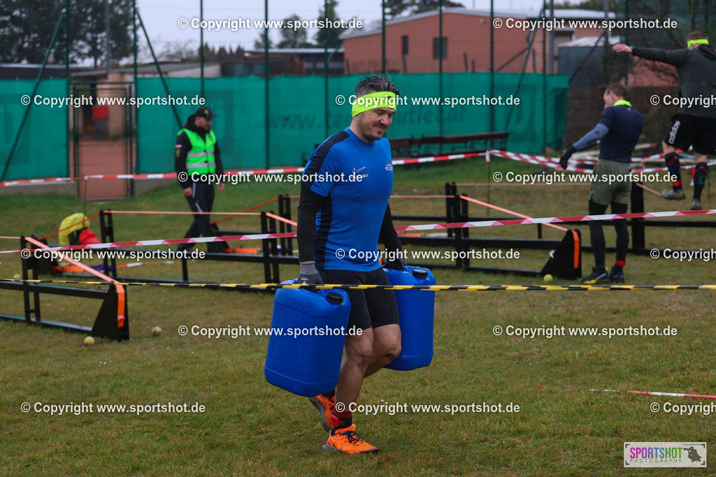 IMG_5206 | Rund um das Thema Sport-Event-Fotografie & individuelle Teilnehmerfotos. Jeder Teilnehmer wird fotografiert.