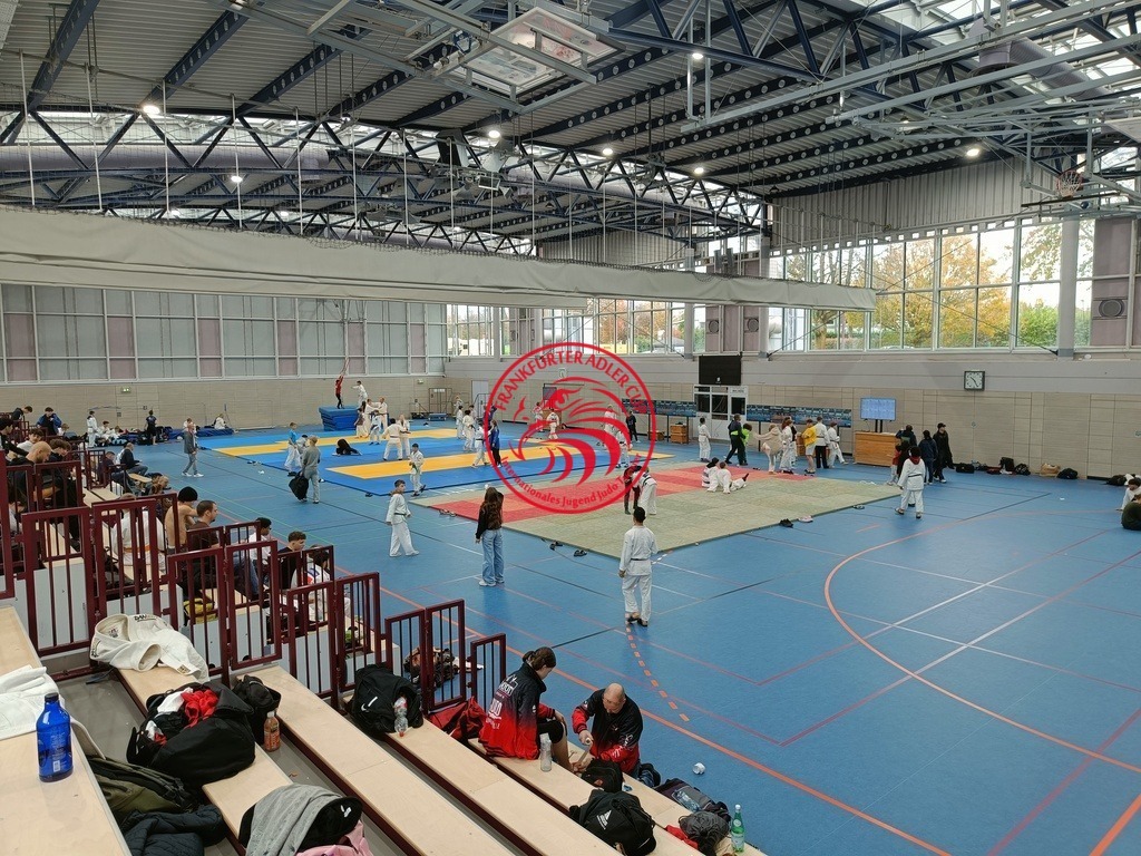 IMG20251026102518 | Fotos vom Adler Cup - Pictures from Adler Cup

Hier findet Ihr alle Eindrücke und großen Momente der Adler Cup Wochenenden. Here you will find all impressions and great moments of the Adler Cup weekends. - Realisiert mit Pictrs.com