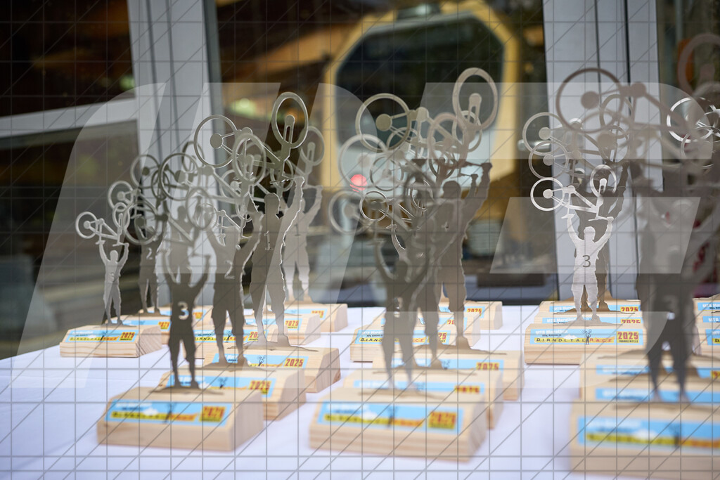 Betriebszentrum Laubenbachmühle, Frankenfels, Österreich - 13. September 2025: Dirndltal RaceFotograf: Martin Bihounek / martinbihounek.com | 13. September 2025 Betriebszentrum Laubenbachmühle, Frankenfels, Österreich : Dirndltal Race •••••Photo by: Martin Bihounek / martinbihounek.comInsta: @martinbihounekcom