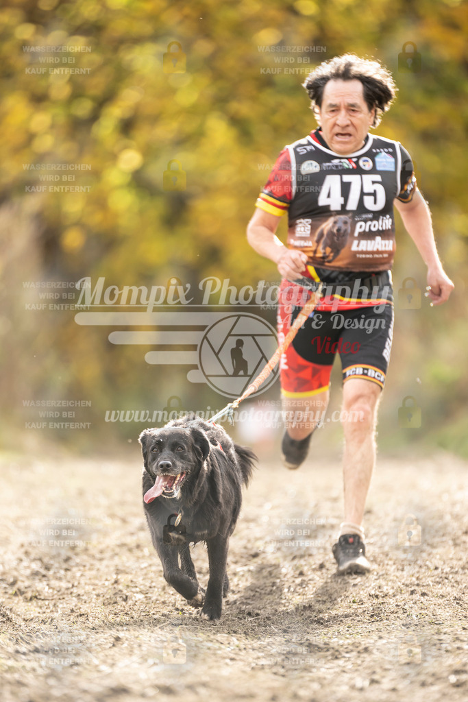 MompixPhotography_ICF_WC_2024_SA_Run_-509 | PayLife