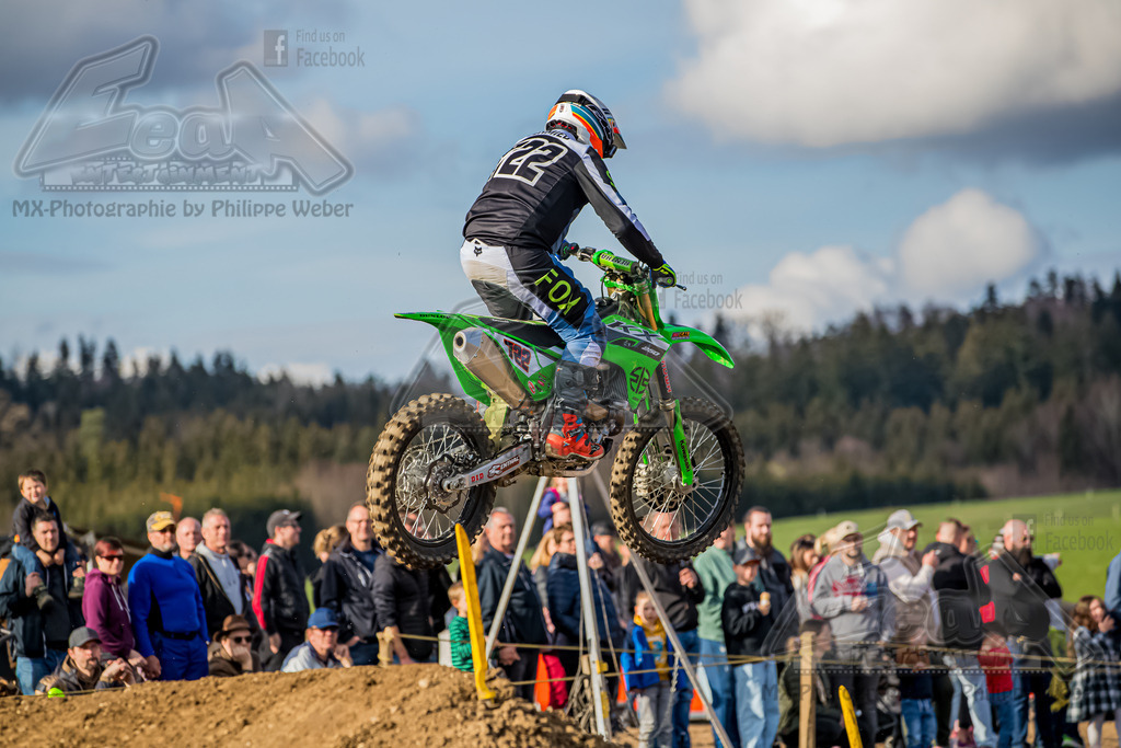 _S7I7919 | EeaA-Entertainment fotografiert für den SAM - Schweizerischer Auto- und Motorradfahrer-Verband und das Motor Journal in der Sparte Motocross, MX Photographie, Schweiz, SAM, MXRS, Swiss MX Network, Motocross Fotografie, MX Fotografie, Fotograf, Photographi