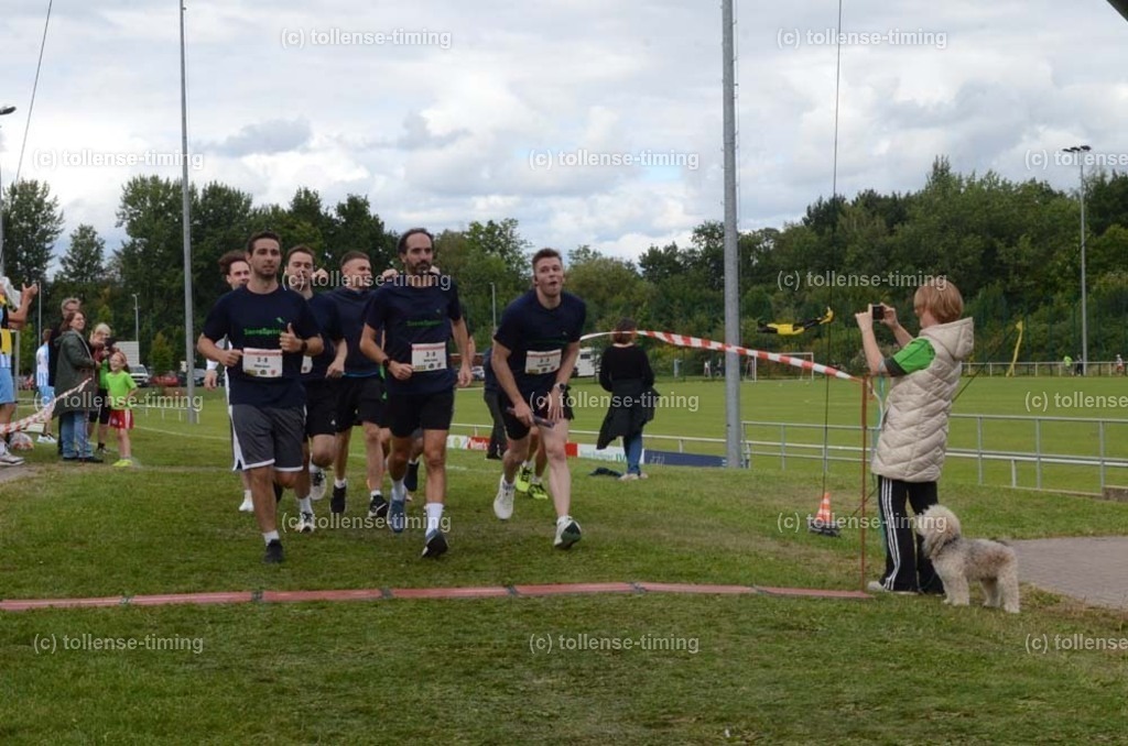 TTT_2804 | Foto | tollense-timing - Realisiert mit Pictrs.com