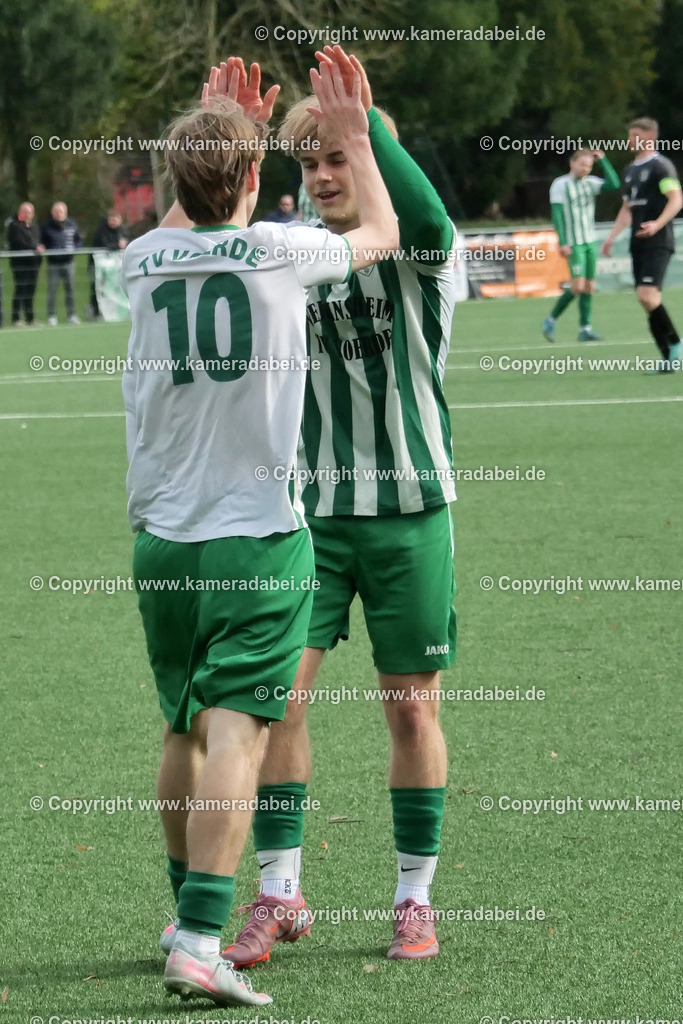Fußball : Kreisliga A : TV Voerde - Rheingold Emmerich am 29.03.2026  in Voerde. | Fußball : Kreisliga A : TV Voerde - Rheingold Emmerich am 29.03.2026  in Voerde. - Realisiert mit Pictrs.com