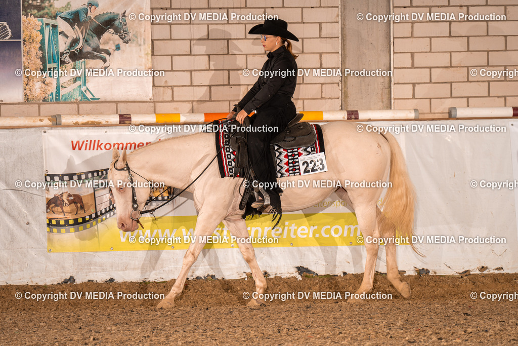 ZH200093 | dv-media-shop - Realisiert mit Pictrs.com