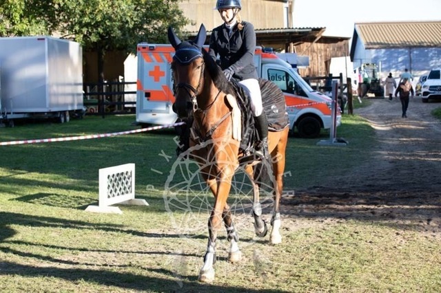 2B4A0847 | pixelfaenger - Realisiert mit Pictrs.com