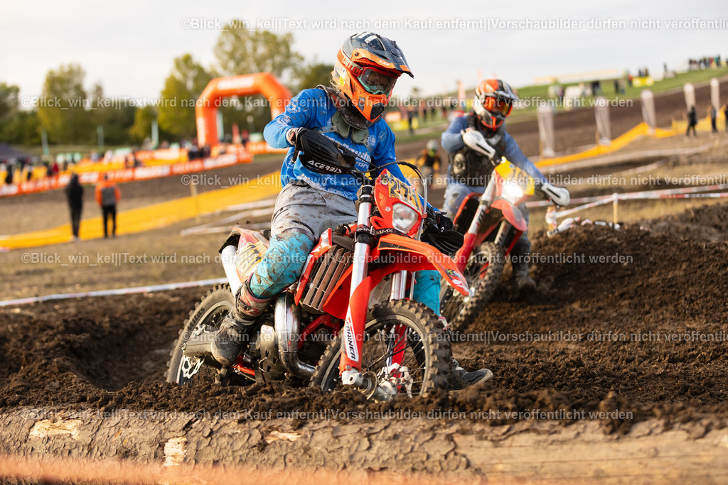 E68A2130 | blick_win_kel