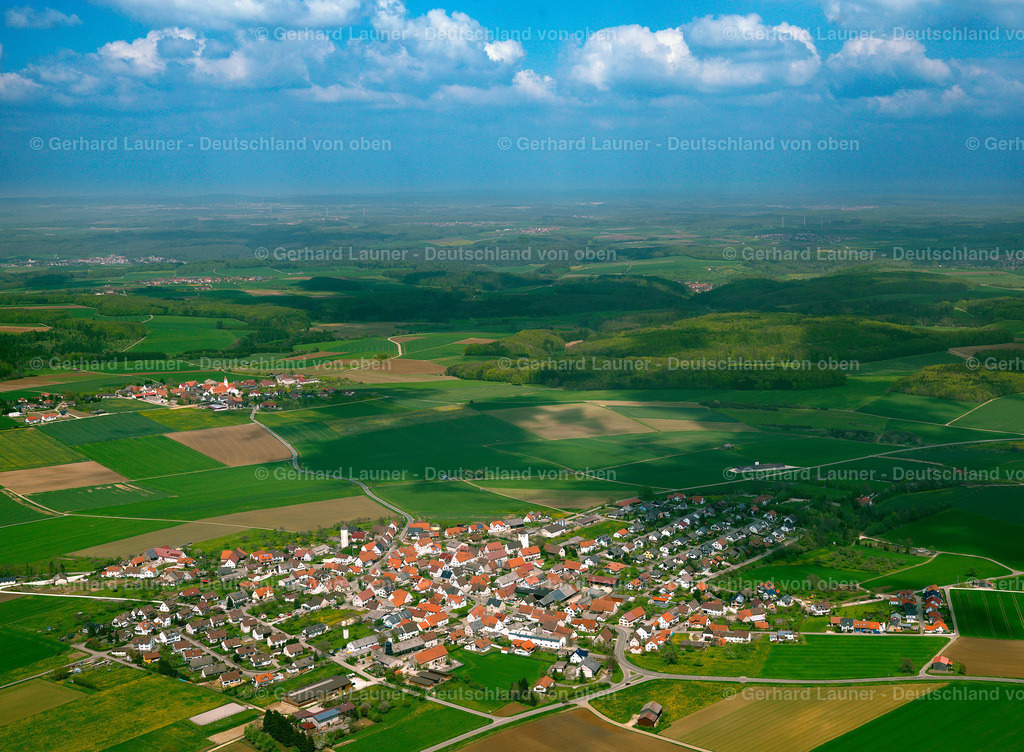 2857699 | Scharenstetten