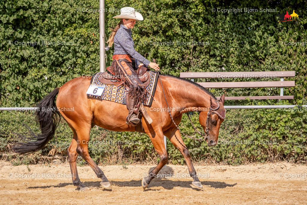 LMB02051 | BS-foto