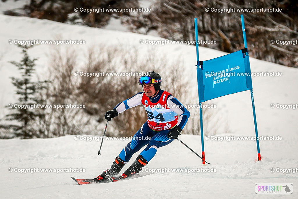 260126_TRA50272 | #interbancario_2026 #lenggries_de #yourpictrs #sportshot_your_pictrs #interbancarioskimeeting2026