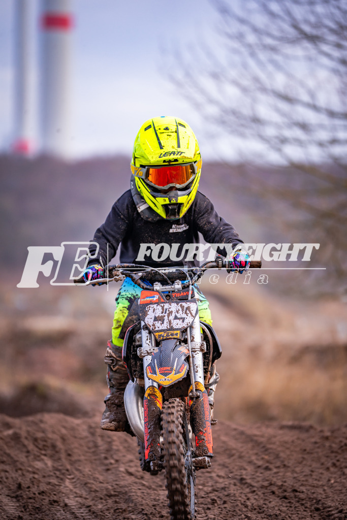 DSC07401 | fourtyeightmedia - Realisiert mit Pictrs.com