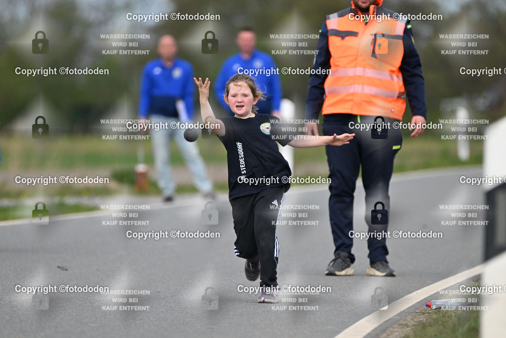 DSC_5837 | SG Stedesdorf/Esens-Moorweg