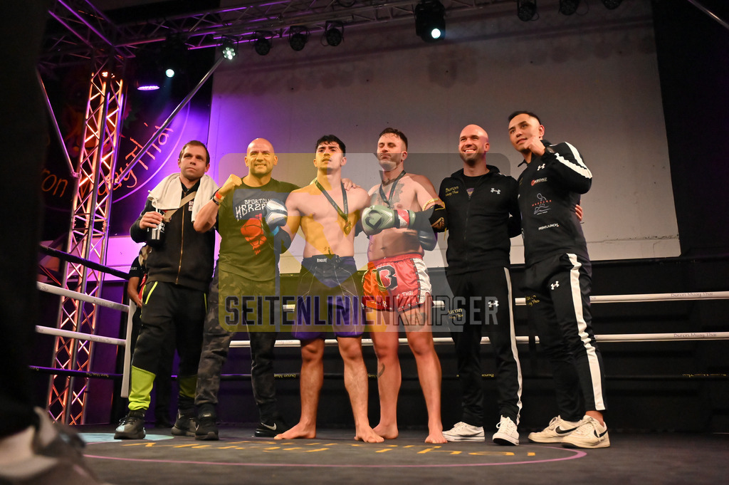 DSC_7538 | Michael Nibel Fotografie - Realisiert mit Pictrs.com