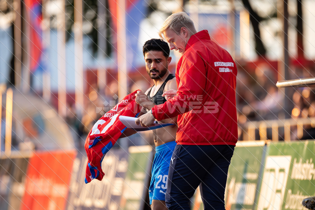 20250801_Picselweb-Fotografie_1R3_1769 | Dein Fotograf aus dem Landkreis Stade für Sport und Events - Realisiert mit Pictrs.com