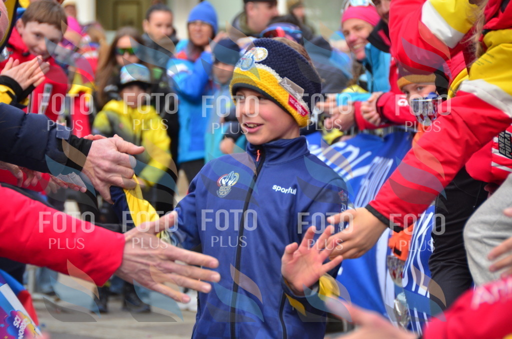 _DSC3163 | holidayphoto