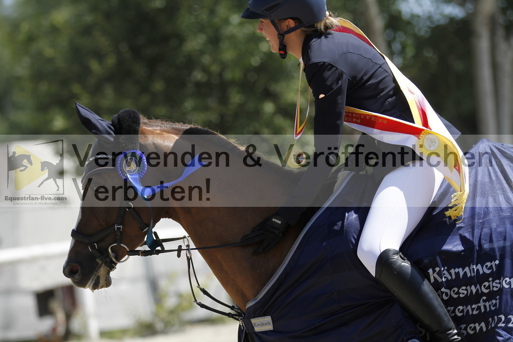 _MG_0782 | equestrian-live-com