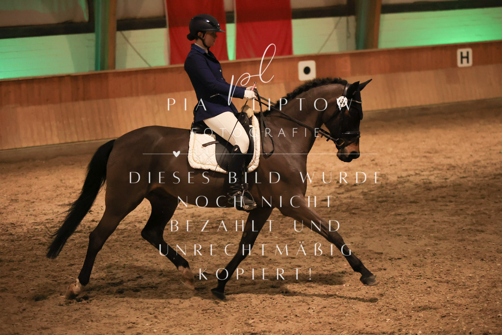 IMGT3096 | pl-fotografie