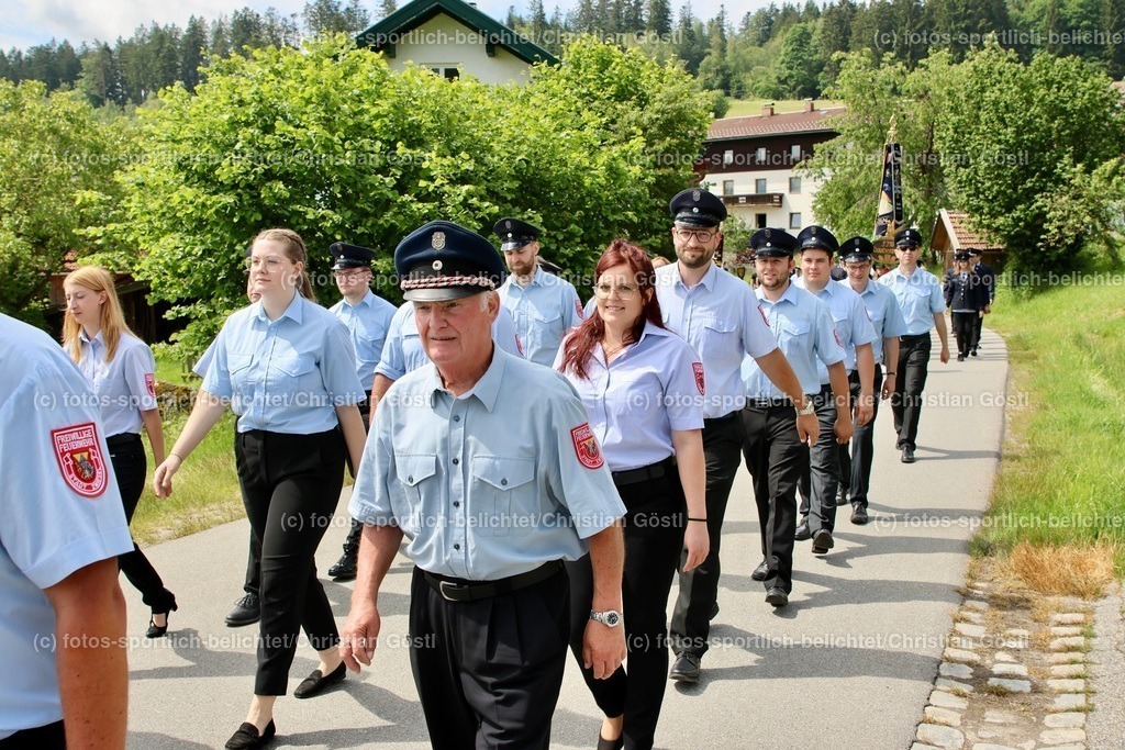 2X5A7757 | fotos-sportlich-belichtet - Realisiert mit Pictrs.com