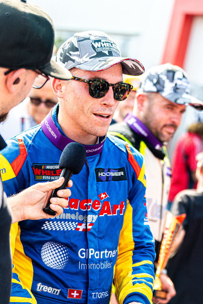 _DSC7089 | Exklusive Motorsport-Fotografie aus Leipzig von TXO Media – für Rennfahrer, Teams & Sponsoren. Sausemuth liefert starke Bilder, die Emotion zeigen. Jetzt buchen & glänzen! - Realisiert mit Pictrs.com