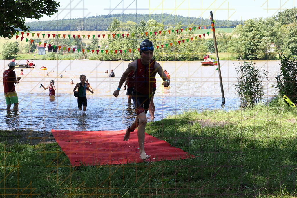PfordterMan Jugend 20.06.2026 TB00129 | professionelle Sport- und Eventfotografie von Tomafocus – dynamische Bilder, emotionale Momente und hochwertige Aufnahmen für jeden Anlass. - Realisiert mit Pictrs.com