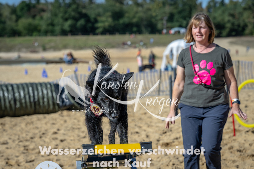 1257_ZZ93810-2 | kk-dogfotos