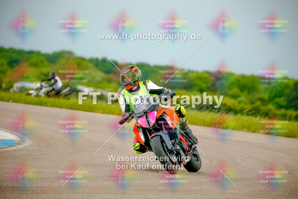 _MOT1713 | Hier findet Ihr Bilder von Touristenfahrten auf der Nürburgring Nordschleife oder von anderen Veranstaltungen die ich besucht habe. Viel Spass beim Durch Schauen 