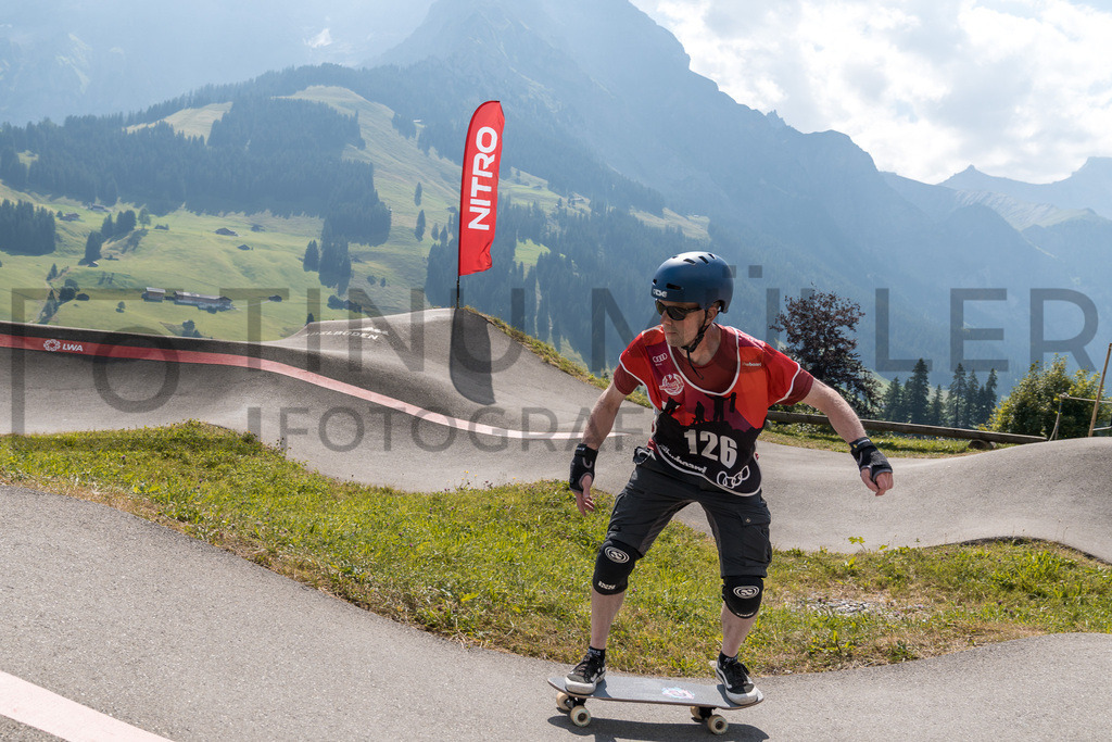 DSC06745 | Tinu Müller Fotografie- Bildershop - Realisiert mit Pictrs.com