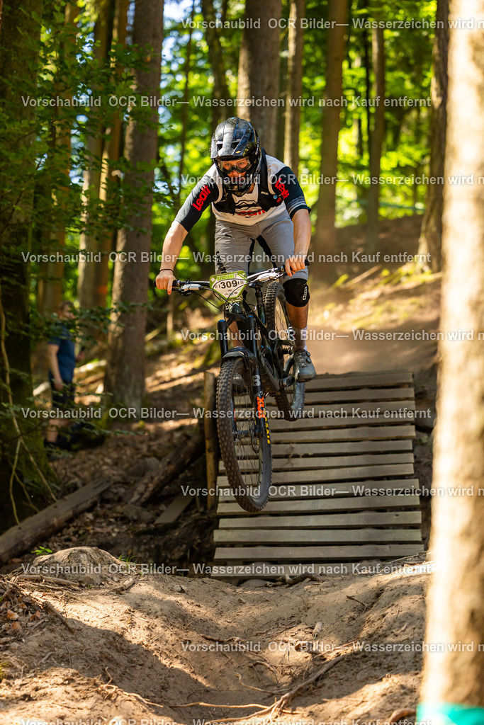 E1 Roßbach So R1-3103 | OCR Bilder Fotograf Eisenach Michael Schröder