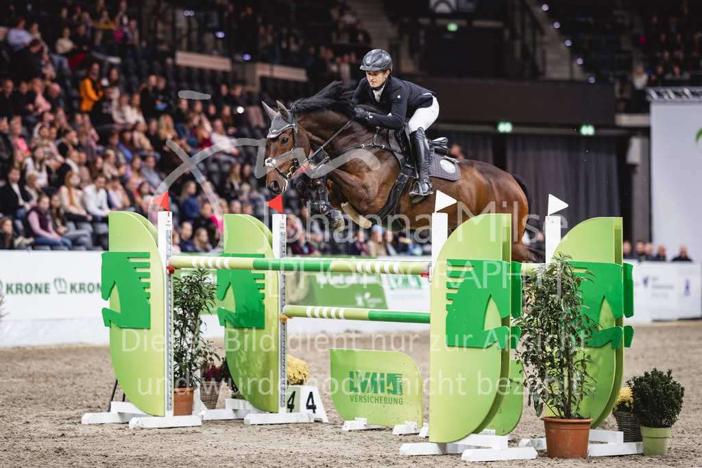 241102_Oldenburg_FinaleWaldbach-179 | Deine schönsten Turniermomente als professionelle Fotos! Entdecke hochwertige Pferdesport-Fotografie im Online-Shop. Jetzt Fotos finden & bestellen!