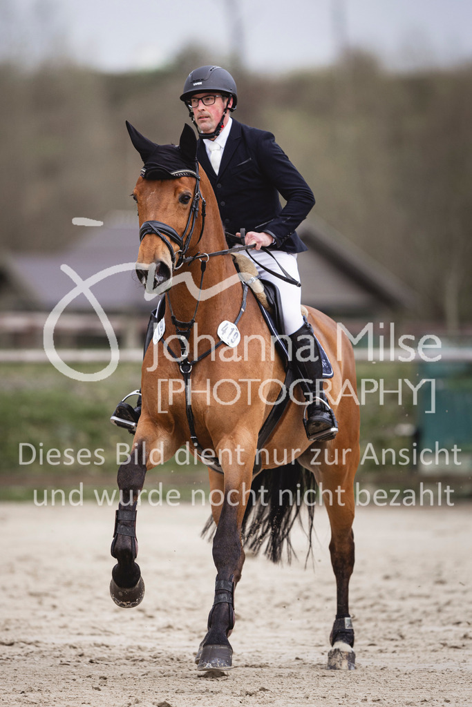 240327_Fruehlingsfest_Stil-L-2-374 | Deine schönsten Turniermomente als professionelle Fotos! Entdecke hochwertige Pferdesport-Fotografie im Online-Shop. Jetzt Fotos finden & bestellen!