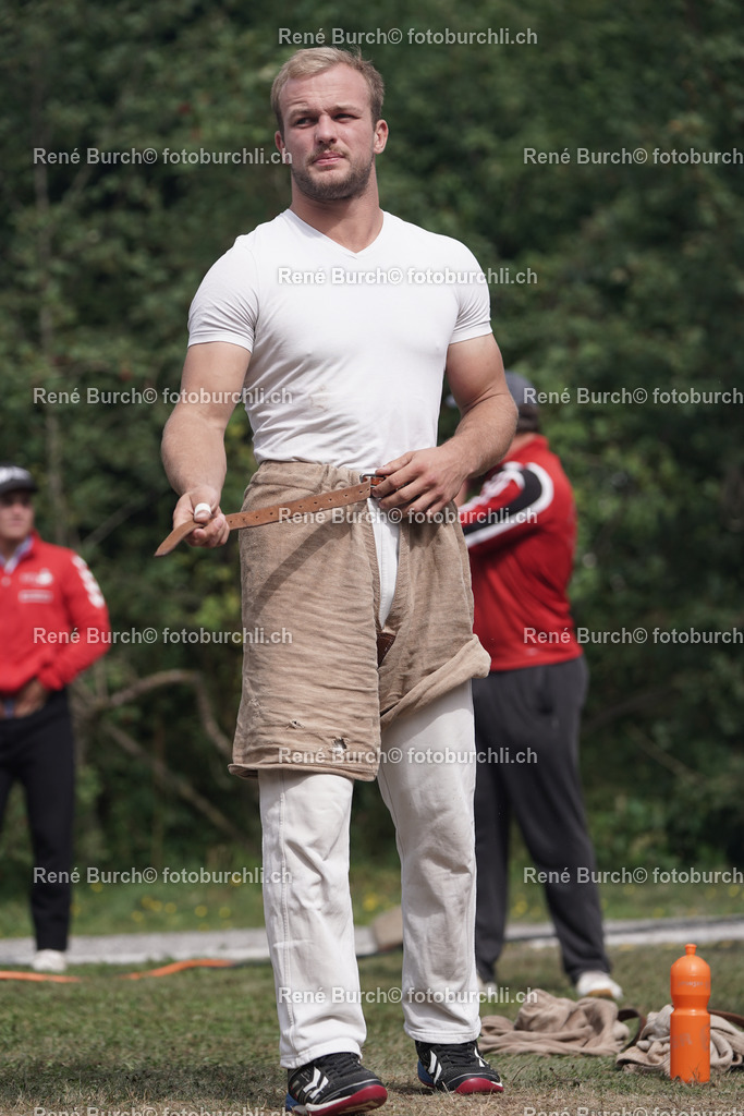 DSC09529-2 | René Burch leidenschaftlicher Fotograf aus Kerns in Obwalden.  Hier finden sie Sport, Landschaft und Natur Fotografie.
 - Realisiert mit Pictrs.com