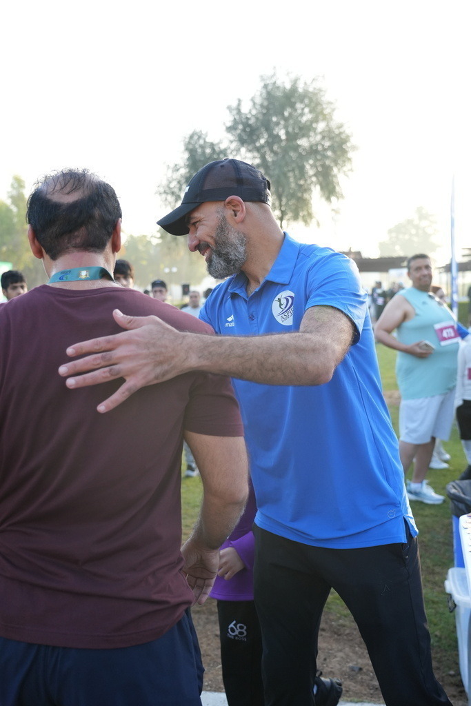 20260131_032907000_iOS | aspiresports