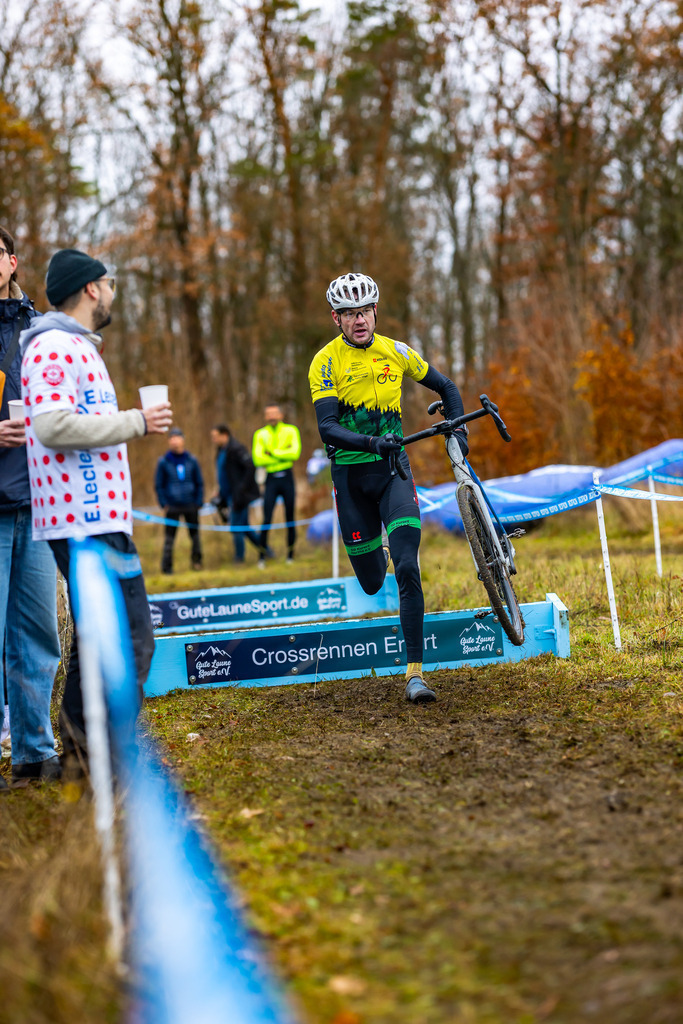 Gunsha Erfurt 2025-7245 | OCR Bilder Fotograf Eisenach Michael Schröder