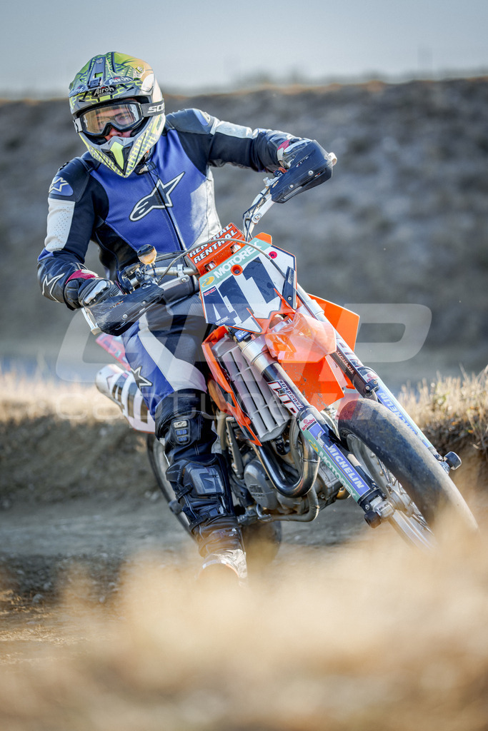 GRIPcapture-20260816-101-072 | Bad Fischau, AUSTRIA,15.-16.08.2026-Supermoto Staatsmeisterschaft &amp; G-Cup, Image shows .Photo: GRIPcapture / Andrea Kurz