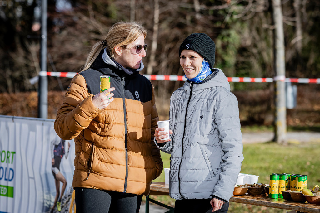 IMAG0514 | SportEventFotografie - Roman Stoiber