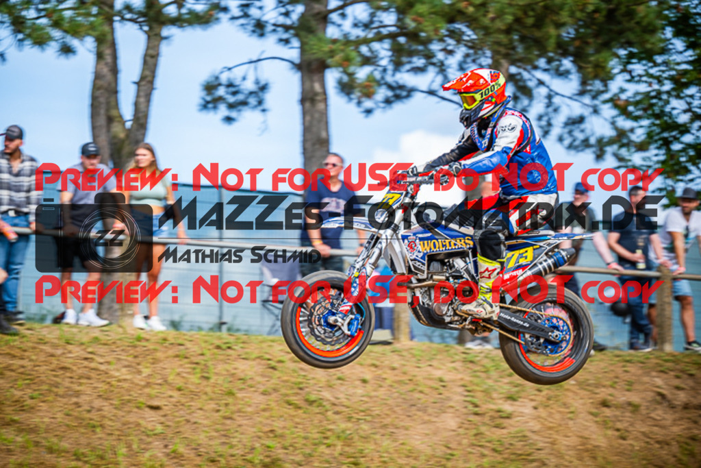 MaZZes_FotoMatrix_230917_2533 | S2