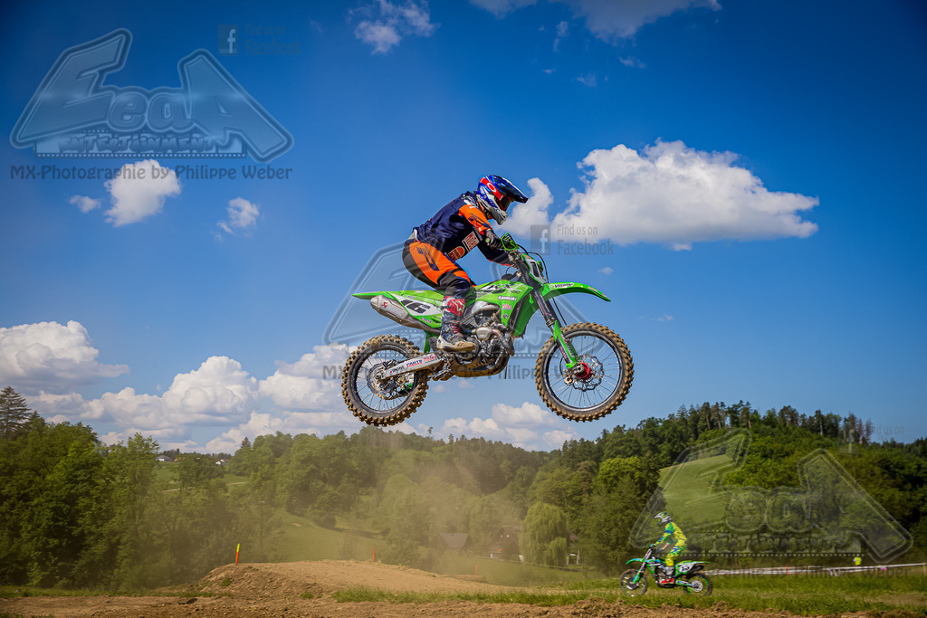 B23T1868 | EeaA-Entertainment fotografiert für den SAM - Schweizerischer Auto- und Motorradfahrer-Verband und das Motor Journal in der Sparte Motocross, MX Photographie, Schweiz, SAM, MXRS, Swiss MX Network, Motocross Fotografie, MX Fotografie, Fotograf, Photographi